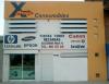 Foto de X-Press Consumibles - consumibles de computo