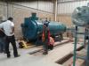 Foto de Arsa industrial en calderas-calderas, instrumentaci�n y control