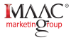 Foto de Imaac marketing group -consultoria en mercadotecnia y publicidad