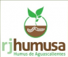 Foto de Humusa -producci�n de humus