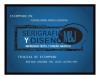 Foto de Serigrafia y dise�o m&j-Serigraf�a