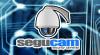 Foto de SEGUCAM-Sistemas de seguridad