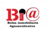 Foto de Bolsa Inmobiliaria Aguascalientes-Terrenos casas y departamentos