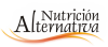 Foto de Nutrici�n Alternativa-nutricionistas