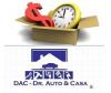 Foto de Franquicia Dr. Auto & Casa