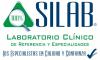 Foto de SILAB Servicios Integrales de Laboratorio, S.C.-pruebas de