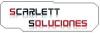 Foto de Scarlett soluciones-computadoras virtuales