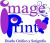 Foto de Image Print-bordados por computadora