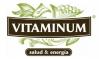 Foto de Vitaminum-jab�n artesanal