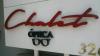 Foto de Insignia 3d-carteleras y espectaculares