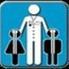Foto de Nutricion clinica y pediatrica de aguascalientes-nutricion