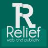 Foto de Relief-paginas facebook