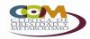 Foto de Clinica de obesidad y metabolismo-control de diabetes