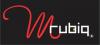 Foto de Dise�o, Arte y Artesan�a Mrubiq