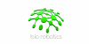 Foto de Bio robotics de m�xico s de rl de cv