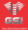 Foto de Gsi rollers & machinery