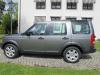 Foto de Dacostaleroux-land rover discovery 2.7