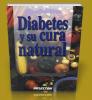 Foto de Diabetes