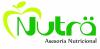 Foto de Nutr� Asesor�a Nutricional