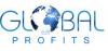 Foto de Global Profits