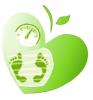 Foto de Balansalud (nutrici�n)