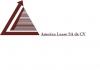 Foto de America lease sa de cv