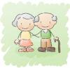 Foto de Cuidadoras geriatricas
