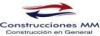 Foto de Construcciones MM