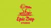 Foto de Epic Day Studio