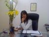 Foto de Nutriologa, nutricion  hospital san judas tadeo
