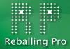 Foto de Reballing pro