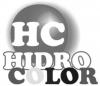 Foto de Hidrocolor