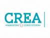 Foto de CREA Marketing y Consultor�a
