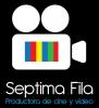 Foto de S�ptima Fila