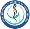 Foto de Endocrinologia y Diabetes de Aguascalientes