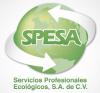 Foto de SPESA