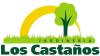 Foto de Jardiner�a Los Casta�os