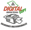 Foto de Digitalcopy