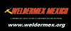 Foto de Weldermex mexico