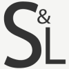Foto de Sketch & lgg