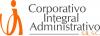 Foto de Corporativo Integral Administrativo