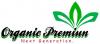 Foto de Org�nico Premium