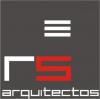 Foto de RS+arquitectos