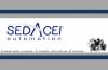 Foto de Sedacei automation