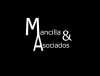 Foto de Mancilla & Asociados