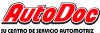 Foto de Auto doc