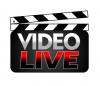 Foto de Video live hd
