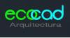 Foto de Eco-cad arquitectura