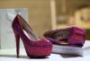 Foto de Yo Amo los Zapatos Ventas