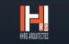 Foto de Hhrg arquitectos